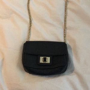 Juicy Couture Bag
